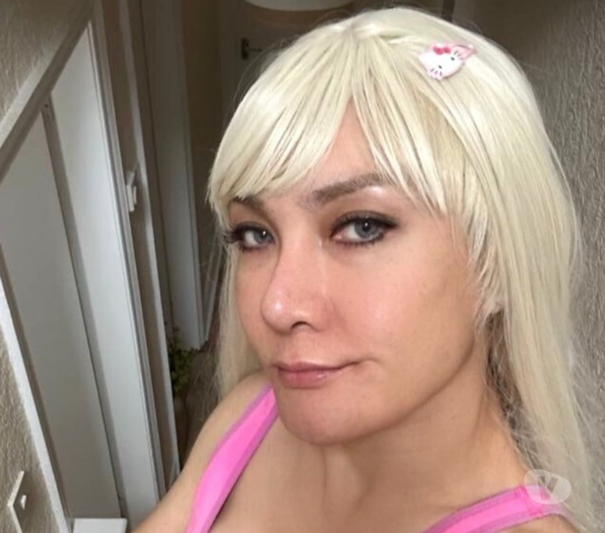 Escorts County Durham Darlington - Photos for Ts Prada Transwoman Ladyboy in Darlington