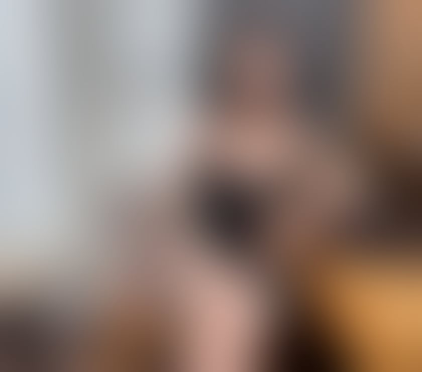 Escorts Portsmouth City Centre Portsmouth - Photos for Japanese Rita❤️First Class Escort Girl❤️ 07352896344
