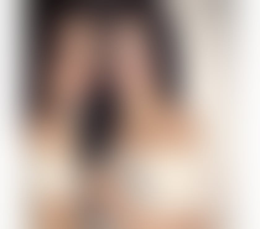 Escorts and Massages Grainger Park Newcastle upon Tyne - Photos for 💖DUO💖ESCORTS💋TOP💖WONDERFUL