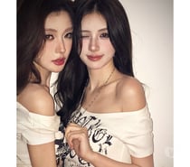Photos for 💖DUO💖ESCORTS💋TOP💖WONDERFUL