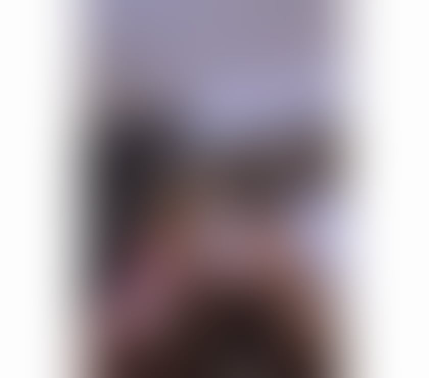 Escorts Leicestershire Leicester - Photos for Duo🔞Sexy party girl incall and Outcall in Leicester
