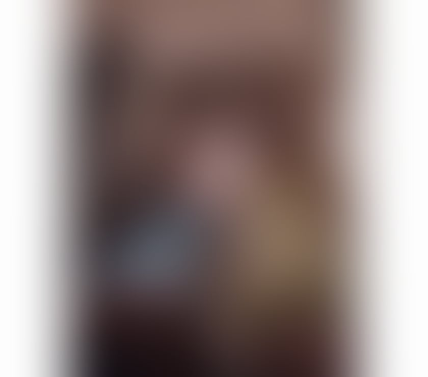 Escorts Leicestershire Leicester - Photos for Duo🔞Sexy party girl incall and Outcall in Leicester