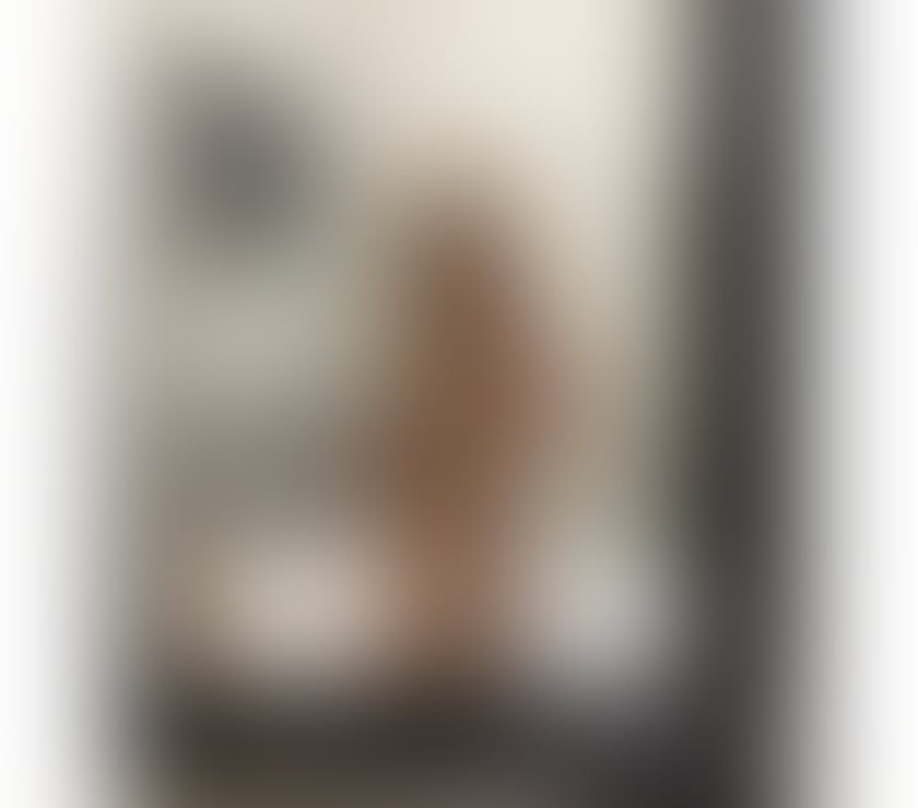 Trans Escorts County Durham Darlington - Photos for Ladyboy Prada Ts in Darlington