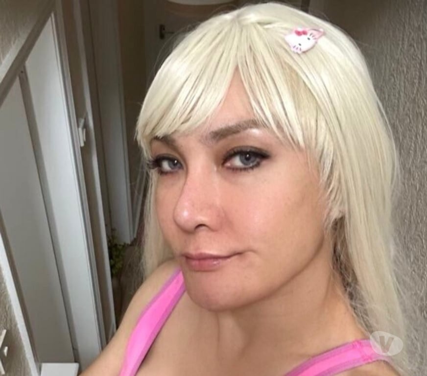 Trans Escorts County Durham Darlington - Photos for Ladyboy Prada Ts in Darlington