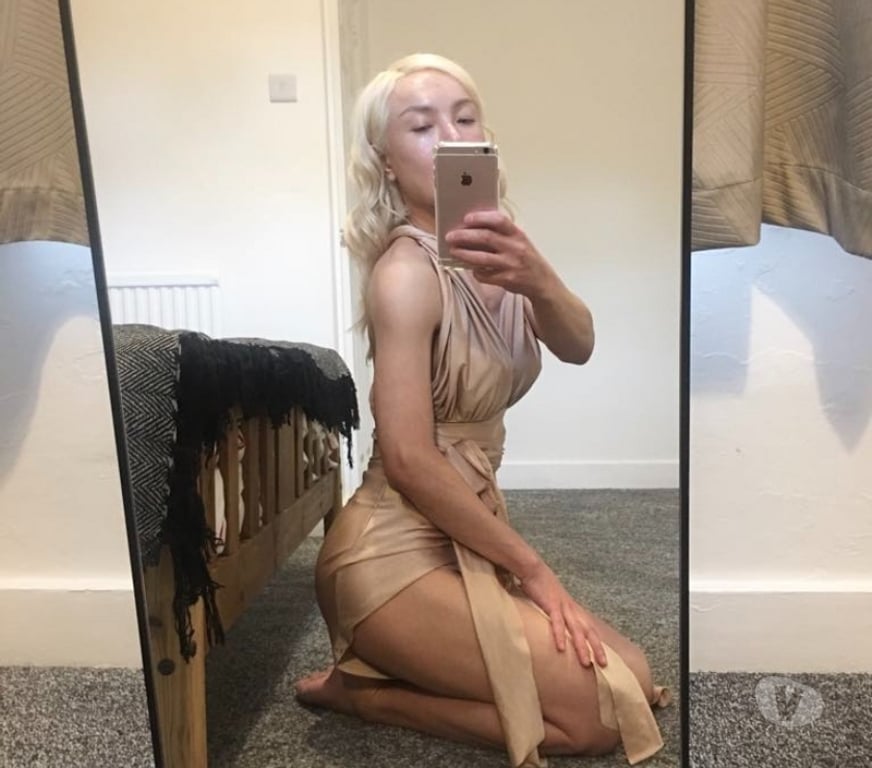 Trans Escorts County Durham Darlington - Photos for Ladyboy Prada Ts in Darlington