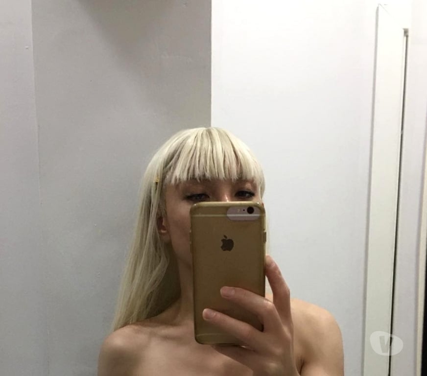 Trans Escorts County Durham Darlington - Photos for Ladyboy Prada Ts in Darlington