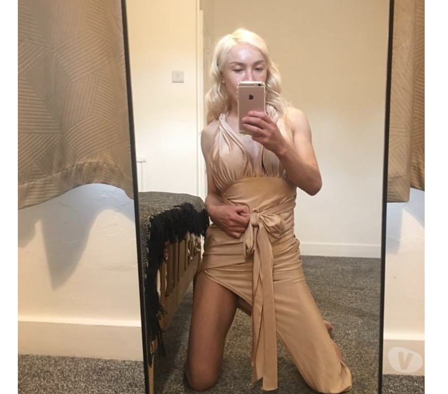 Trans Escorts County Durham Darlington - Photos for Ladyboy Prada Ts in Darlington