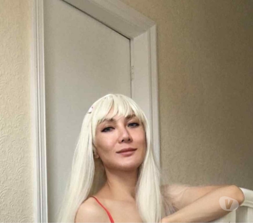 Trans Escorts County Durham Darlington - Photos for Ladyboy Prada Ts in Darlington