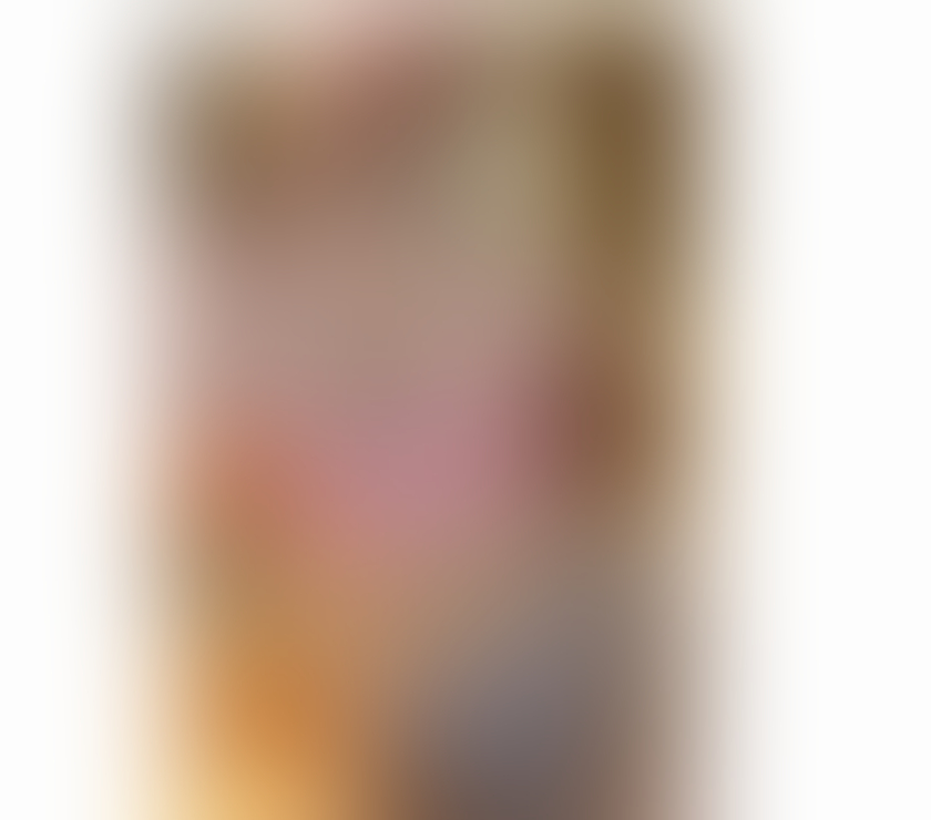 Escorts Derbyshire Derby - Photos for ONLY OUT CALL❌sweet emily like a sugar🙈❌