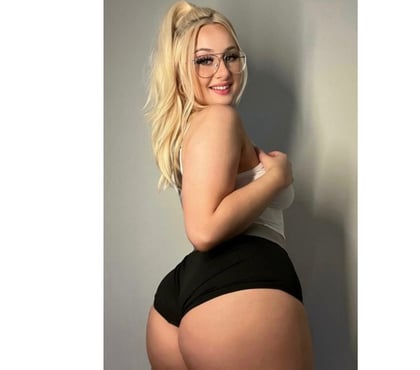 Escorts Derby City Centre Derby - Photos for ONLY OUT CALL❌sweet emily like a sugar🙈❌
