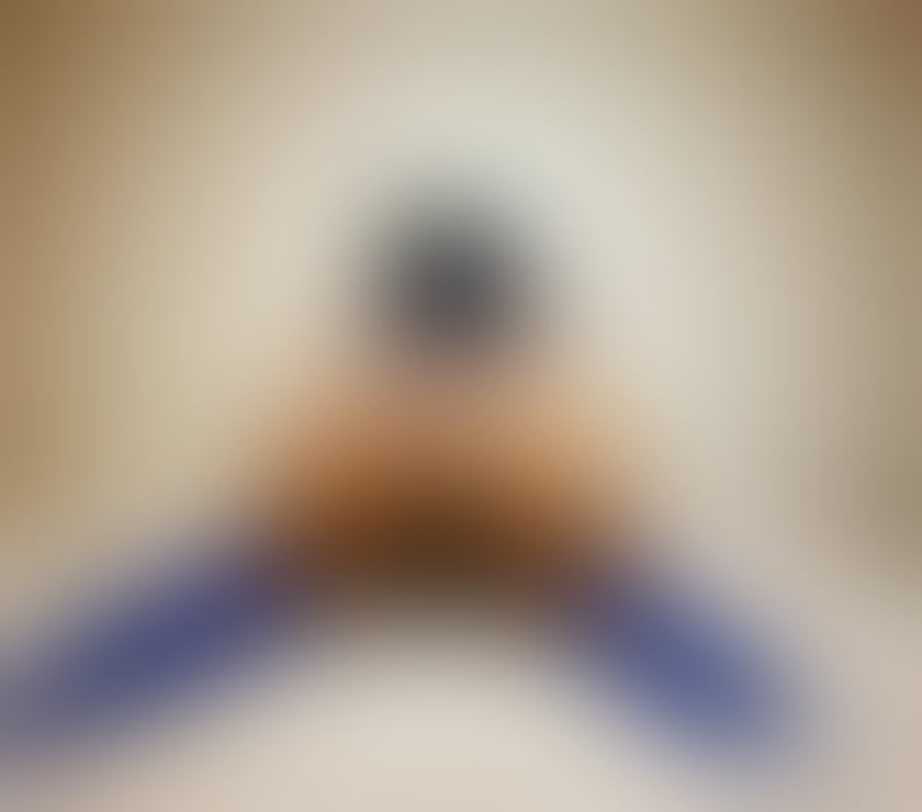 Escorts Barking and Dagenham Barking - Barking and Dagenham - Photos for Sexy chubby Naomi 1h only 60 now
