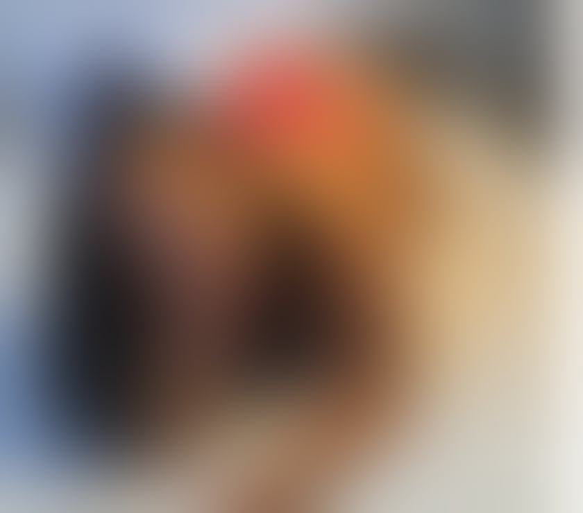 Escorts Barking and Dagenham Barking - Barking and Dagenham - Photos for Sexy chubby Naomi 1h only 60 now