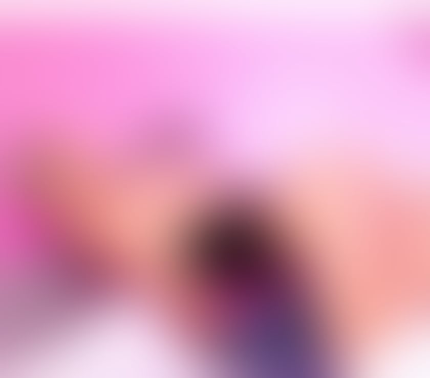 Escorts Surrey Guildford - Photos for ✅SEXY EXPLOSIVE 🔥BEST GFE NEW IN TOWN ❤️🔥