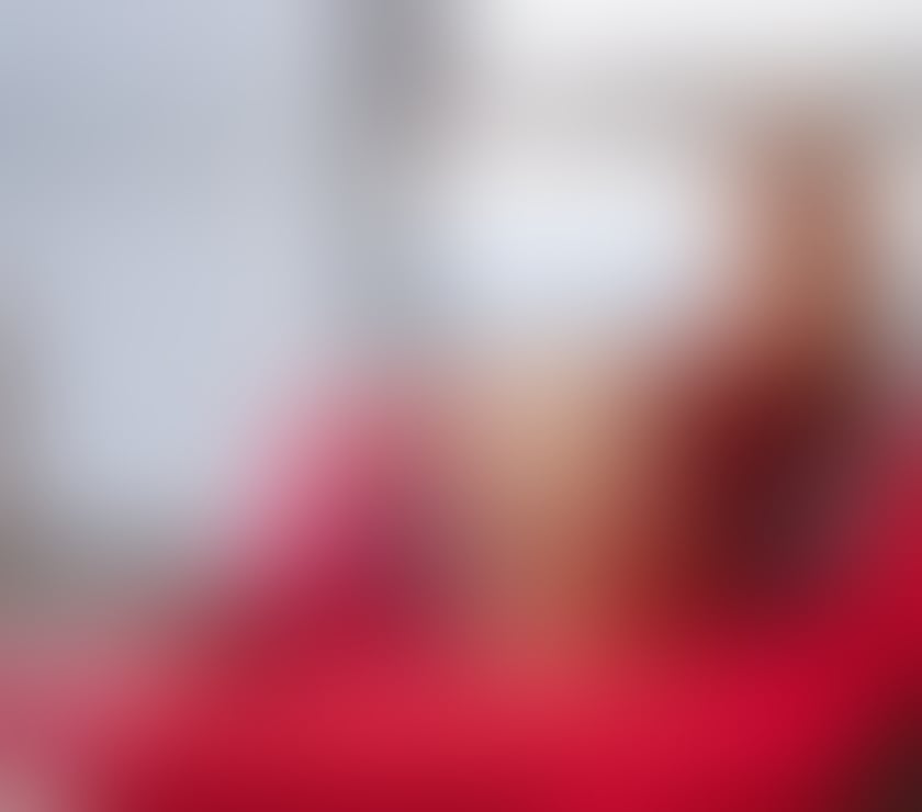 Escorts Surrey Guildford - Photos for ✅SEXY EXPLOSIVE 🔥BEST GFE NEW IN TOWN ❤️🔥