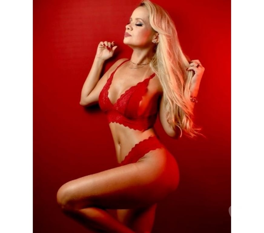Escorts Surrey Guildford - Photos for ✅SEXY EXPLOSIVE 🔥BEST GFE NEW IN TOWN ❤️🔥