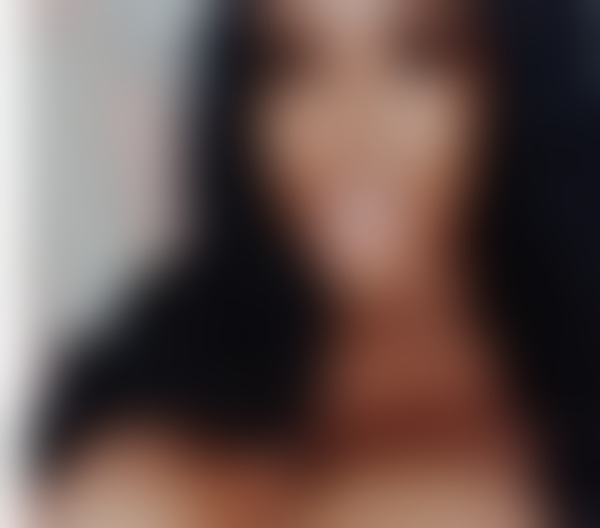 Escort Telford Telford and Wrekin - Photos for My Massage Special