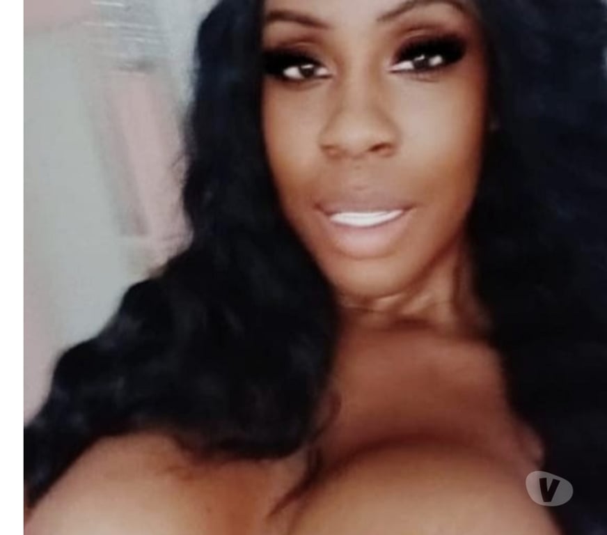 Escorts Shropshire Telford and Wrekin - Photos for My Massage Special