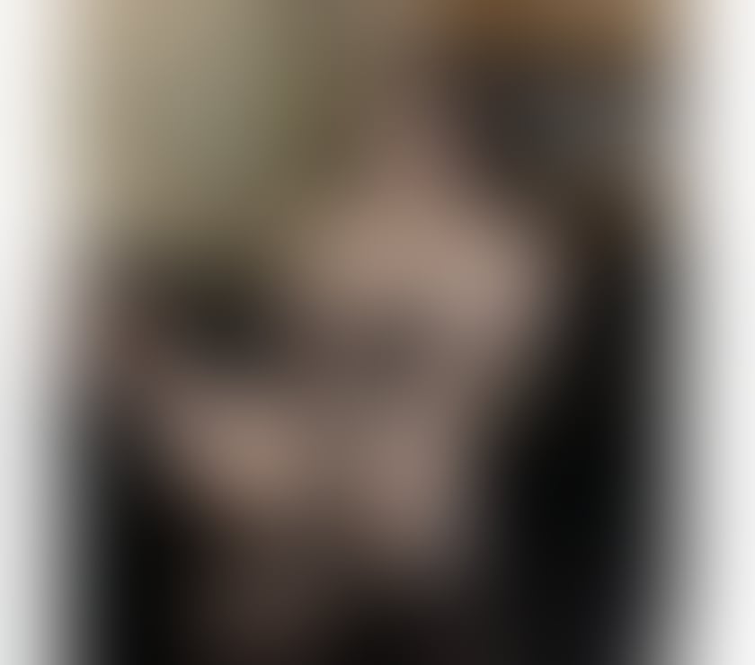 Escorts Shropshire Shrewsbury - Shropshire - Photos for ❣️NEW IN TOWN, ASAIN🥳JUST ARRIVED ❣️