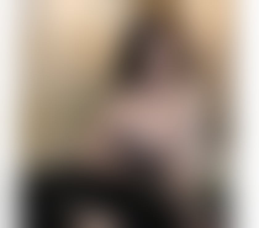 ❣️NEW IN TOWN, ASAIN🥳JUST ARRIVED ❣️