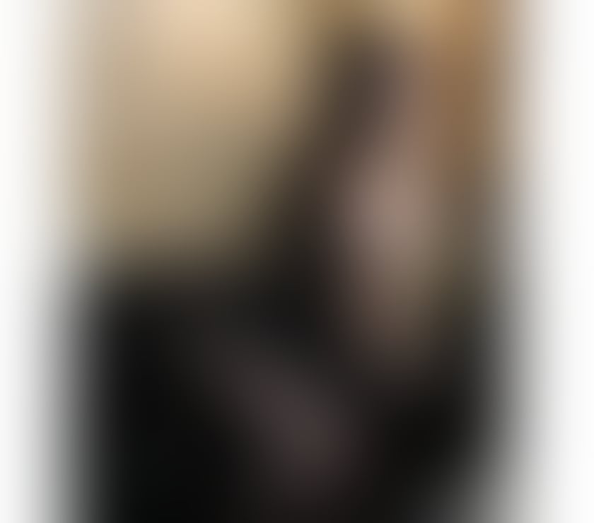 Escorts Shropshire Shrewsbury - Shropshire - Photos for ❣️NEW IN TOWN, ASAIN🥳JUST ARRIVED ❣️
