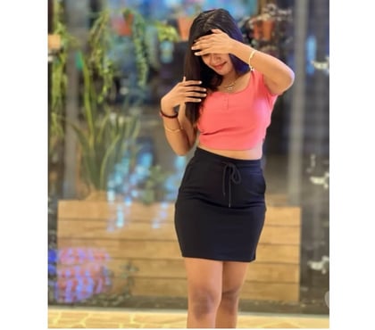 Escorts Canning Town East London - Photos for South indian Rina New to Town 😘