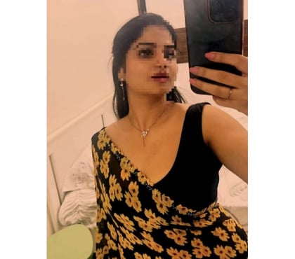 Escorts Canning Town East London - Photos for South indian Rina New to Town 😘