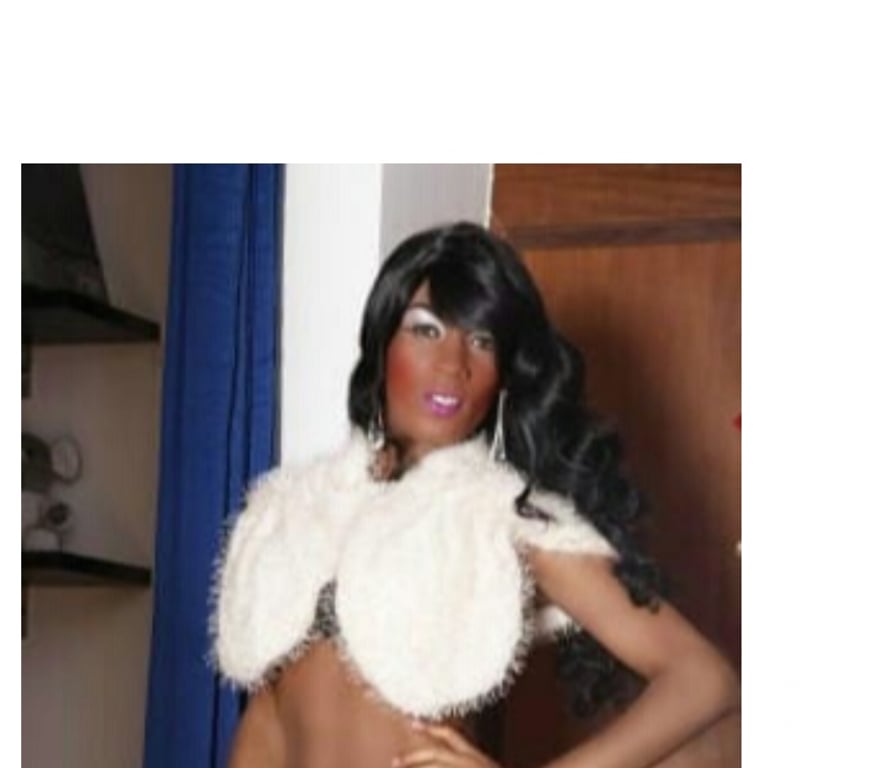 Trans Escorts Highland Inverness - Highland - Photos for New 100X100 ❤Real🔥TRANS candela hot party sexy 24h