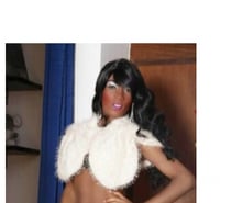 New 100X100 ❤Real🔥TRANS candela hot party sexy 24h