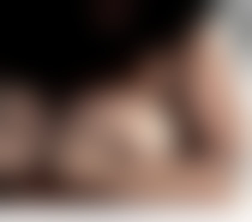 Escorts West Yorkshire Leeds - Photos for Sexy Saphire classy naughty BBW no rush no pleasure limit
