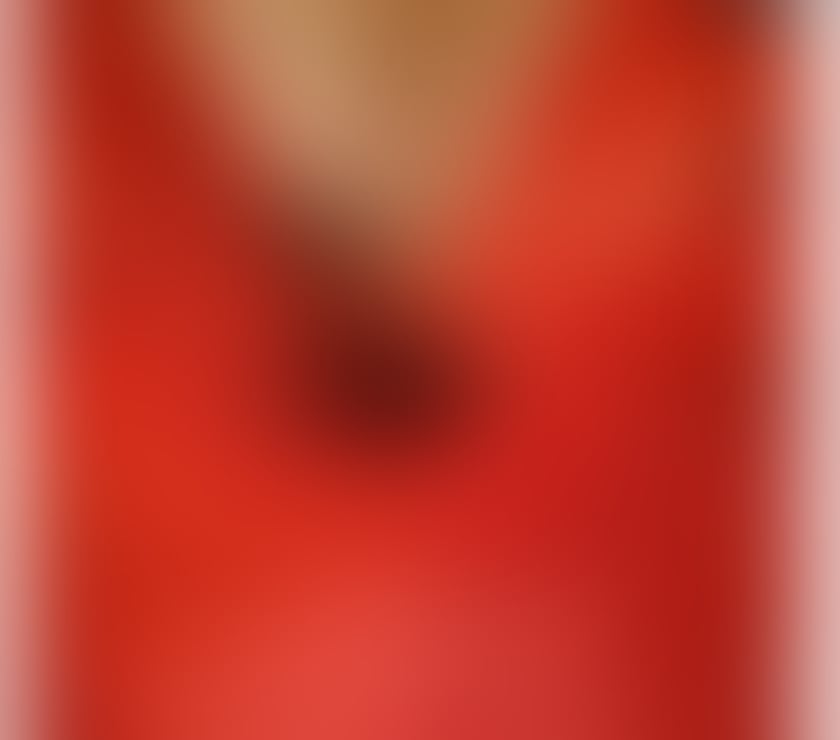 Escorts West Yorkshire Leeds - Photos for Sexy Saphire classy naughty BBW no rush no pleasure limit