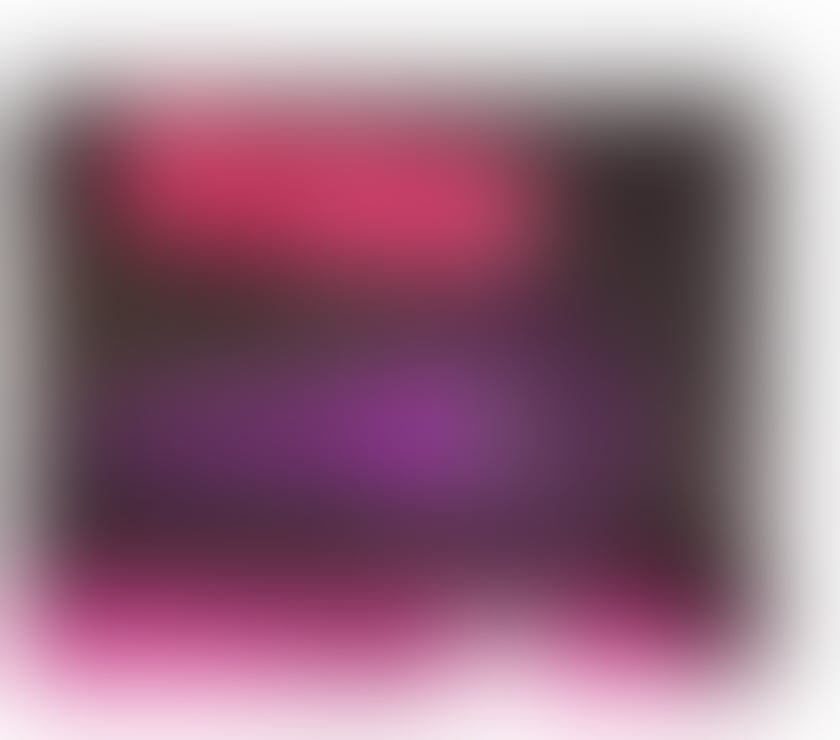 Escorts West Yorkshire Leeds - Photos for Sexy Saphire classy naughty BBW no rush no pleasure limit