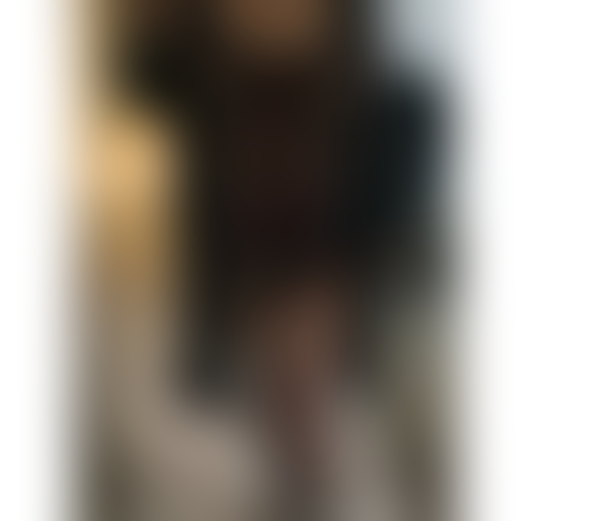  Escorts & Erotic Massage Hunslet Leeds - Photos for BBW Sapphire true gfe classy no rush