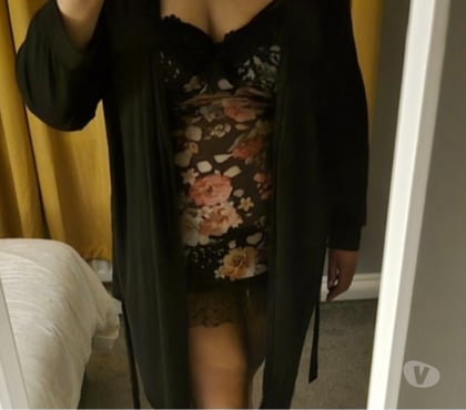 White Escorts & Erotic Massage Hunslet Leeds - Photos for Sexy Saphire classy naughty BBW no rush no pleasure limit