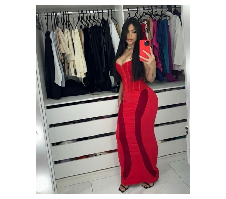 Escorts North West London Baker Street - North West London - Photos for 👅Brazilian Cristal available🇧🇷😋