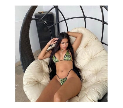 Escorts Baker Street North West London - Photos for 👅Brazilian Cristal available🇧🇷😋