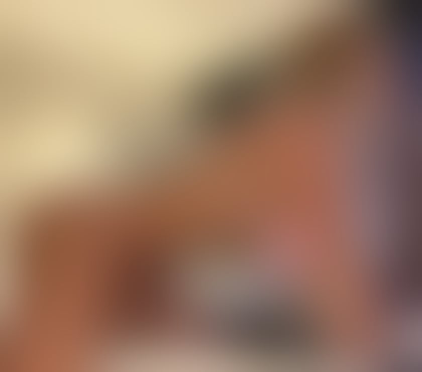 Escorts Surrey Guildford - Photos for 🔥CLASSY HORNY MATURE 💯REAL PARTY GIRL