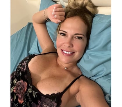 Escorts and Massages Guildford Town Centre Guildford - Photos for 🔥CLASSY HORNY MATURE 💯REAL PARTY GIRL