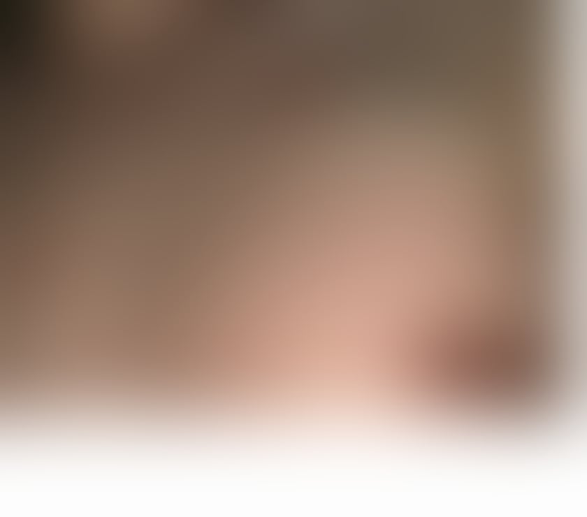 Swingers Community Birmingham Birmingham - Photos for single female or couple only