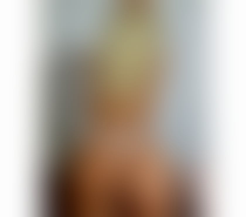 Escorts Bedfordshire Central Bedfordshire - Photos for KARLA 💎🩵 NEW 🩵💎ONLY OUTCALL