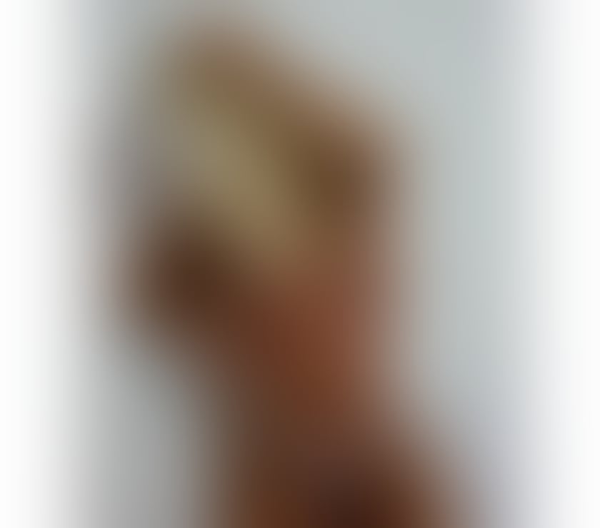 Escorts Bedfordshire Central Bedfordshire - Photos for KARLA 💎🩵 NEW 🩵💎ONLY OUTCALL