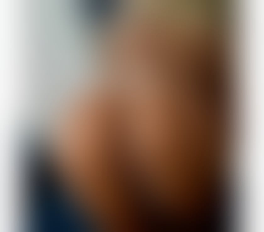 KARLA 💎🩵 NEW 🩵💎ONLY OUTCALL