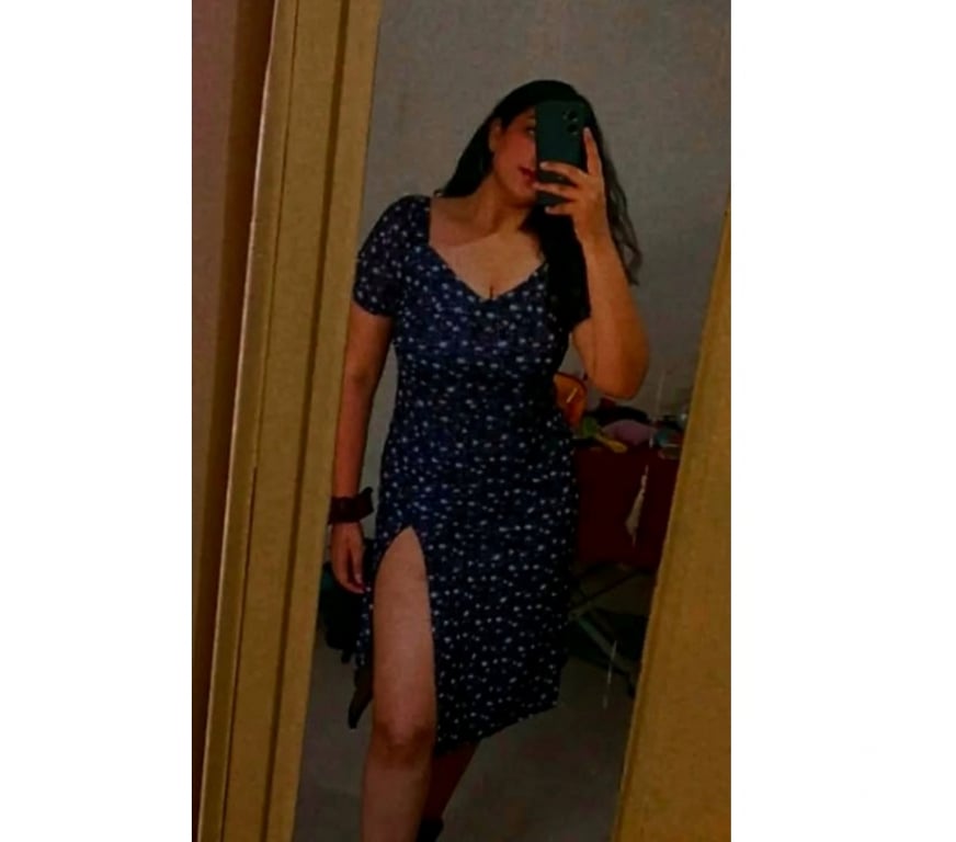 Escorts East London Upton Park - East London - Photos for South indian Roja New to Town ❤️