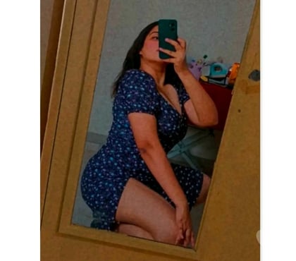 Escorts and Massages Upton Park East London - Photos for South indian Roja New to Town ❤️
