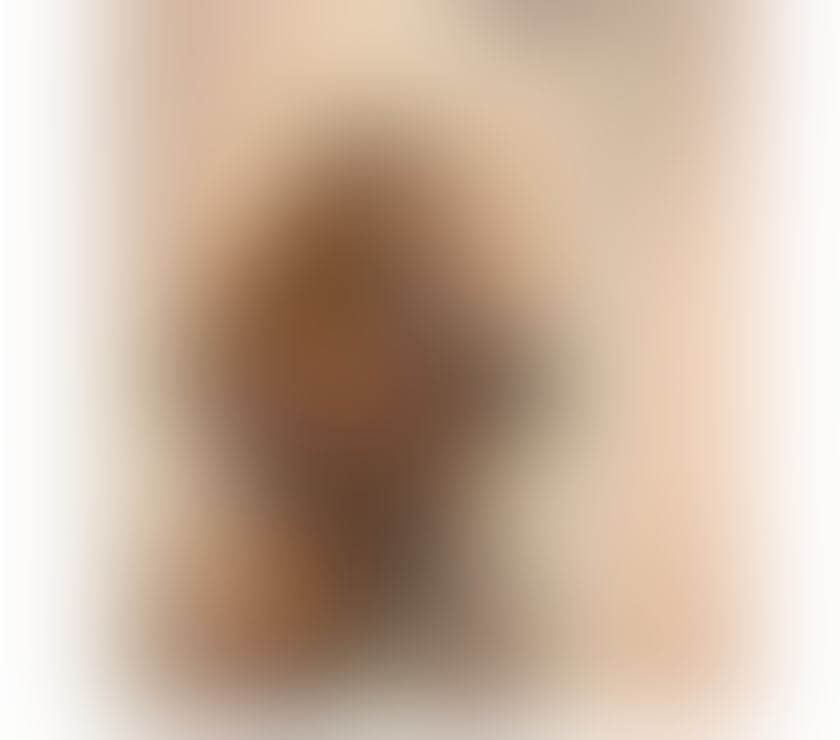 Escorts West Midlands Birmingham - Photos for Exotic Black Dream 1 day only