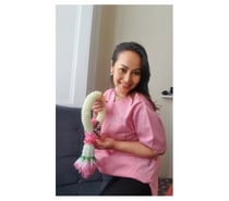 Thai Massage in Paisley