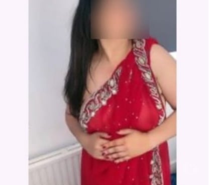 Escorts Slough Town Centre Slough - Photos for Lovely 😘mahi welcome to my🙏 page
