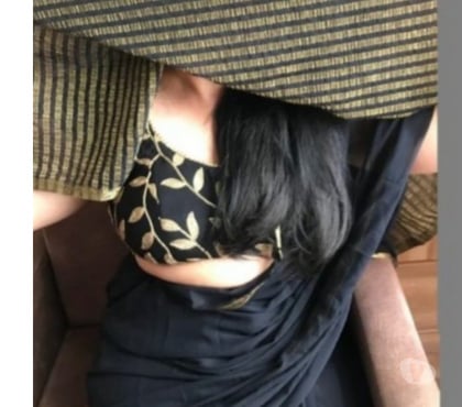 Escorts Slough Town Centre Slough - Photos for Lovely 😘mahi welcome to my🙏 page