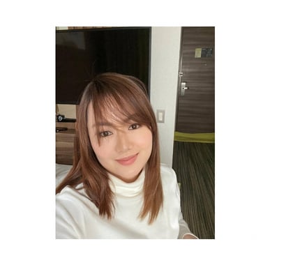 Escort Lincoln City Centre Lincoln - Photos for Hi Guys I'm lrene Thai Escort
