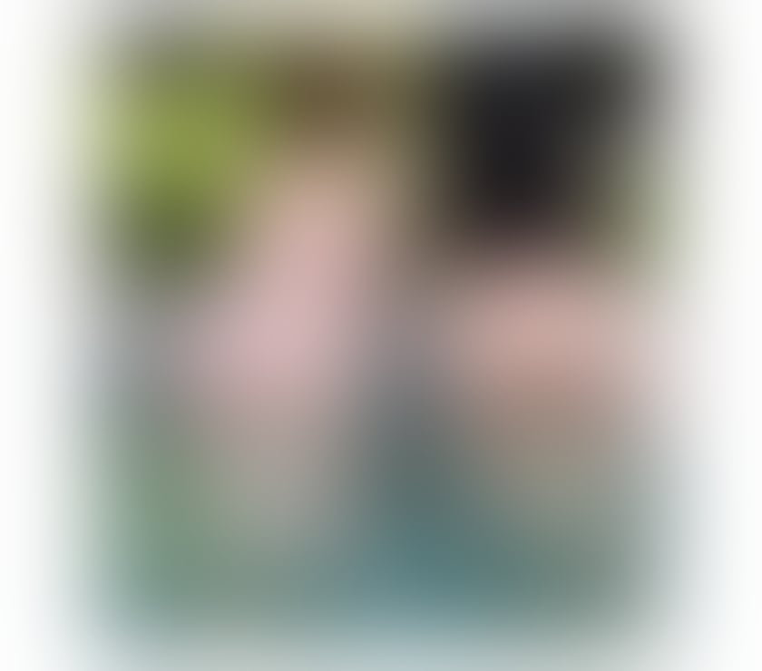 Escorts Tyne and Wear Newcastle upon Tyne - Photos for 💯Duo Escorts Massage🔥New girls full services