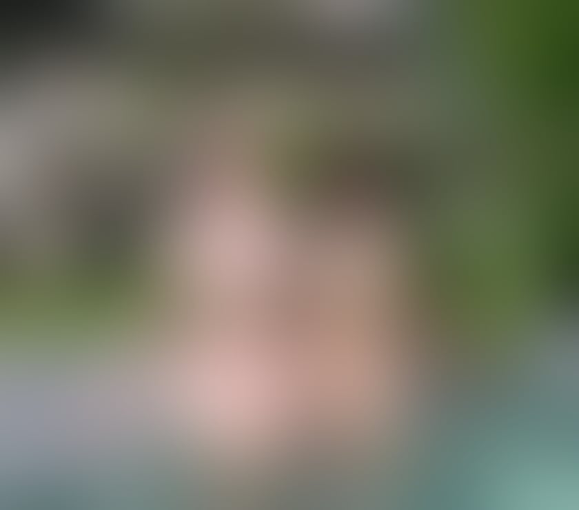 Escorts Tyne and Wear Newcastle upon Tyne - Photos for 💯Duo Escorts Massage🔥New girls full services